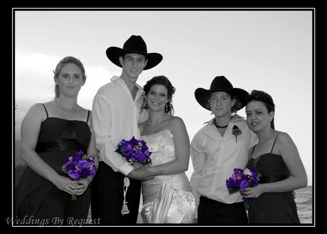 Weddings By Request - Gayle Dean, Celebrant -- 0150.jpg